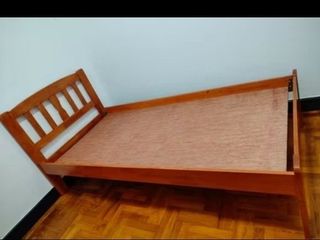 (Category: ) located in . Submitted by furnituresalestore (Listing ID 1454329267, Image 1). Description: .