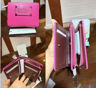 (Category: ) located in . Submitted by closet-loop (Listing ID 1454200594, Image 1). Description: .