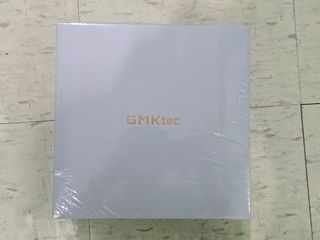 （分類：）位於 。 由 panda.04 提交（商品編號 1454289024，圖片 1）。簡介： 。