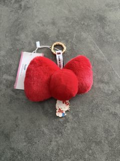 (Category: ) located in . Submitted by noriahk (Listing ID 1454217180, Image 1). Description: .