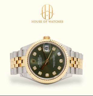 (Category: ) located in . Submitted by houseofwatches.sg (Listing ID 1454303192, Image 1). Description: .