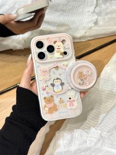 (Category: ) located in . Submitted by shopaholicsister01 (Listing ID 1454189309, Image 1). Description: .