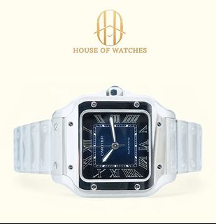 (Category: ) located in . Submitted by houseofwatches.sg (Listing ID 1454255865, Image 1). Description: .