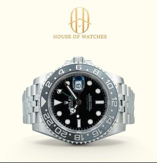 (Category: ) located in . Submitted by houseofwatches.sg (Listing ID 1454215810, Image 1). Description: .