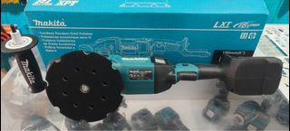 (Category: ) located in . Submitted by hardware_central (Listing ID 1454209425, Image 1). Description: .