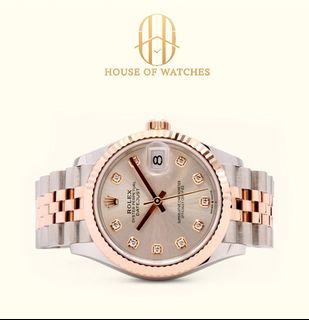 (Category: ) located in . Submitted by houseofwatches.sg (Listing ID 1454218272, Image 1). Description: .