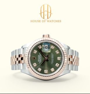 (Category: ) located in . Submitted by houseofwatches.sg (Listing ID 1454218387, Image 1). Description: .