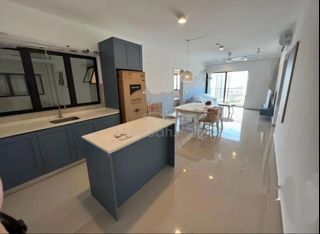 (Category: ) located in . Submitted by mudah466504 (Listing ID 1448065729, Image 1). Description: .