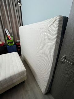 (Category: ) located in . Submitted by winq19 (Listing ID 1454255644, Image 1). Description: .