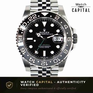 (Category: ) located in . Submitted by watchcapitalsg (Listing ID 1454273358, Image 1). Description: .