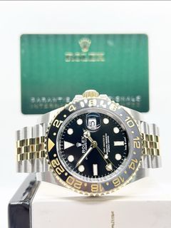 (Category: ) located in . Submitted by brightime (Listing ID 1454298483, Image 1). Description: .