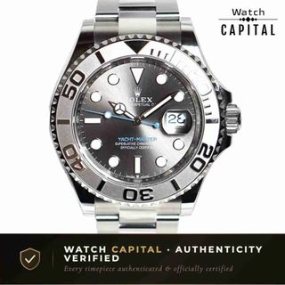(Category: ) located in . Submitted by watchcapitalsg (Listing ID 1454273023, Image 1). Description: .