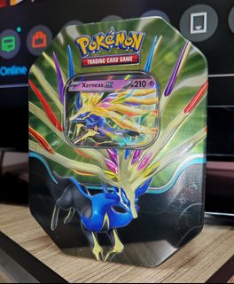 (Category: ) located in . Submitted by forgefantasy (Listing ID 1454355708, Image 1). Description: .