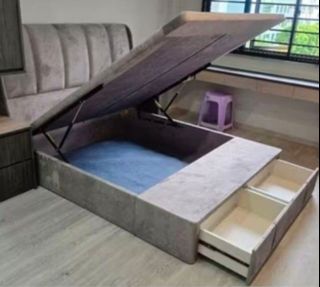 (Category: ) located in . Submitted by joggerislandfurniture (Listing ID 1454346565, Image 1). Description: .