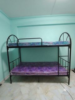 (Category: ) located in . Submitted by mattress_zone1 (Listing ID 1454315312, Image 1). Description: .