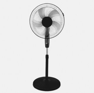 (Category: ) located in . Submitted by primeunlock (Listing ID 1454309396, Image 1). Description: .