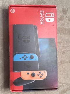 （分類：）位於 。 由 happycat0809 提交（商品編號 1454313413，圖片 1）。簡介： 。