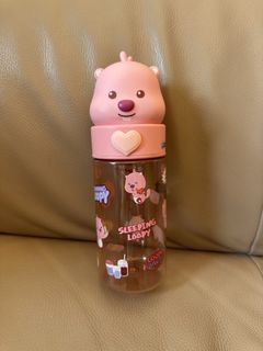 （分類：）位於 。 由 happydstore 提交（商品編號 1454228115，圖片 1）。簡介： 。