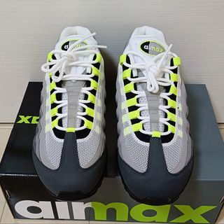 （分類：）位於 。 由 shoesboxstore 提交（商品編號 1454256162，圖片 1）。簡介： 。