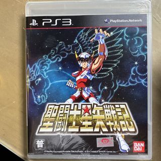 （分類：）位於 。 由 kcskyver 提交（商品編號 1454258583，圖片 1）。簡介： 。