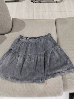 (Category: ) located in . Submitted by PickClickShip (Listing ID 1454198582, Image 1). Description: .
