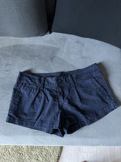 由 hellogae (刊登 ID 1454257731，圖片 1) 提交，位於 的 (類別：)，說明：。
