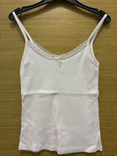 （分類：）位於 。 由 buttercupbb 提交（商品編號 1454316275，圖片 1）。簡介： 。