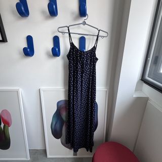 (Category: ) located in . Submitted by shopeco (Listing ID 1454196823, Image 1). Description: .