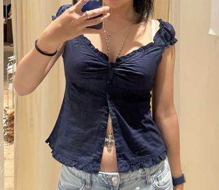 (Category: ) located in . Submitted by yummerzzz (Listing ID 1454341055, Image 1). Description: .