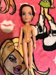 (Category: ) located in . Submitted by thatsoemman (Listing ID 1454358745, Image 1). Description: .
