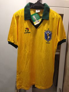 (Category: ) located in . Submitted by brazil2022 (Listing ID 1454200244, Image 1). Description: .