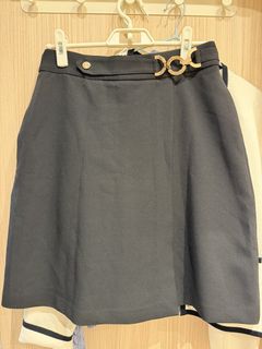 （分類：）位於 。 由 khlniina 提交（商品編號 1454315643，圖片 1）。簡介： 。