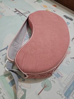 （分類：）位於 。 由 kellila 提交（商品編號 1454248763，圖片 1）。簡介： 。