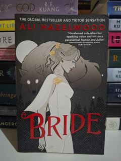 (Category: ) located in . Submitted by favebookread (Listing ID 1454285545, Image 1). Description: .
