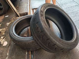 （分類：）位於 。 由 ray498 提交（商品編號 1454270699，圖片 1）。簡介： 。