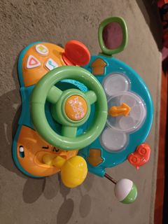 (Category: ) located in . Submitted by siao.jonathan (Listing ID 1454317941, Image 1). Description: .
