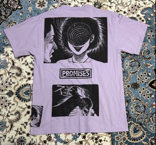(Category: ) located in . Submitted by bettermanstore (Listing ID 1454195085, Image 1). Description: .