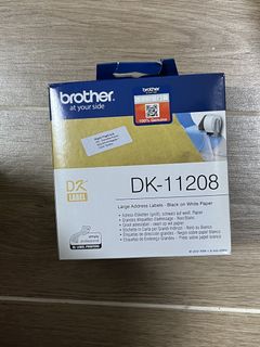 （分類：）位於 。 由 chamber_of_curiosity 提交（商品編號 1454258142，圖片 1）。簡介： 。