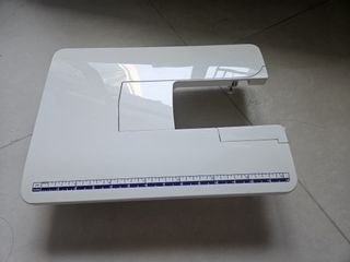 （分類：）位於 。 由 Sumofairy 提交（商品編號 1454249737，圖片 1）。簡介： 。
