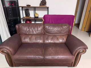 (Category: ) located in . Submitted by xxxqiyao (Listing ID 1454201170, Image 1). Description: .