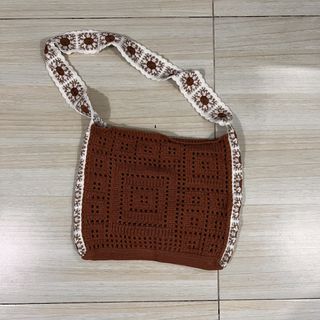 (Category: ) located in . Submitted by curatedclothing (Listing ID 1454316261, Image 1). Description: .