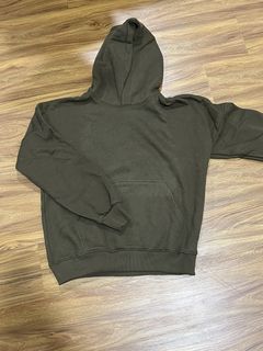 (Category: ) located in . Submitted by aiman__shop (Listing ID 1454329061, Image 1). Description: .