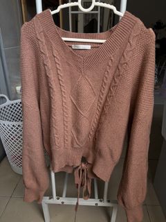 (Category: ) located in . Submitted by shrfhpreloved (Listing ID 1454252214, Image 1). Description: .