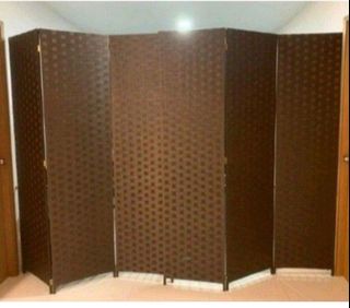 (Category: ) located in . Submitted by furnishstudio (Listing ID 1454263321, Image 1). Description: .
