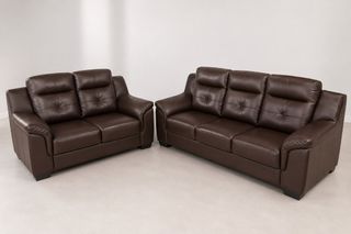 (Category: ) located in . Submitted by lazada.kim.huat.furniture (Listing ID 1454208017, Image 1). Description: .
