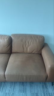 (Category: ) located in . Submitted by dandelionatoor (Listing ID 1454237942, Image 1). Description: .