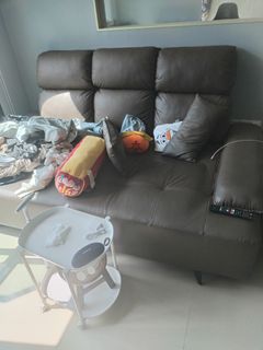 (Category: ) located in . Submitted by benjamintan996 (Listing ID 1454253581, Image 1). Description: .