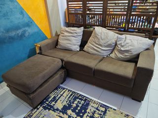 (Category: ) located in . Submitted by bazuqqa (Listing ID 1454236285, Image 1). Description: .