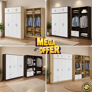 (Category: ) located in . Submitted by shopping_kart (Listing ID 1454265418, Image 1). Description: .