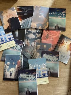 （分類：）位於 。 由 tmrmaybetter 提交（商品編號 1454246309，圖片 1）。簡介： 。
